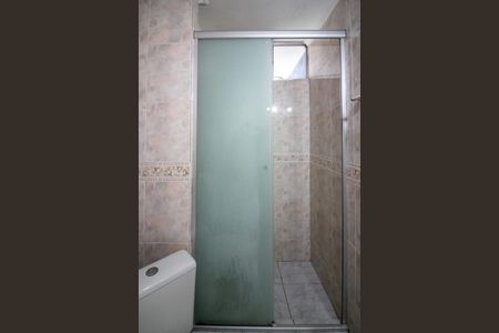 Apartamento para alugar com 60m², 2 quartos e 1 vagaBanheiro Social