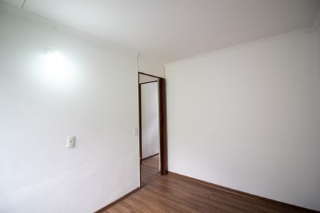 Apartamento para alugar com 60m², 2 quartos e 1 vagaQuarto 1
