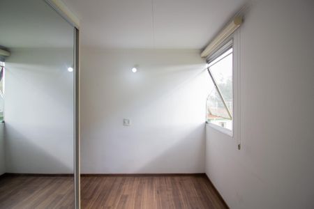 Apartamento para alugar com 60m², 2 quartos e 1 vagaQuarto 2