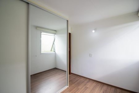 Apartamento para alugar com 60m², 2 quartos e 1 vagaQuarto 2