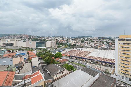 Apartamento à venda com 67m², 2 quartos e 2 vagas Apartamento à venda com 67m², 2 quartos e 2 vagasVista do Quarto Suíte