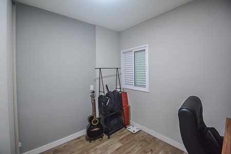 Apartamento à venda com 67m², 2 quartos e 2 vagas Apartamento à venda com 67m², 2 quartos e 2 vagasQuarto