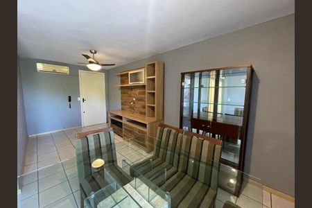 Apartamento à venda com 3 quartos, 73m² em São Miguel, São Leopoldo