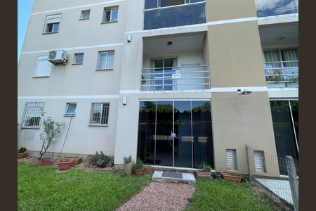 Apartamento à venda com 73m², 3 quartos e 3 vagasPlaca Cod.UYPO-80