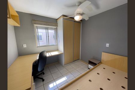 Apartamento à venda com 3 quartos, 73m² em São Miguel, São Leopoldo