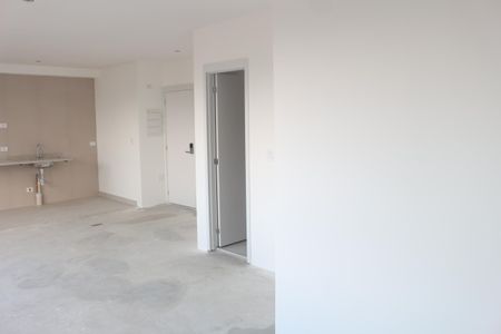 Quarto de kitnet/studio à venda com 1 quarto, 42m² em Centro, São Caetano do Sul