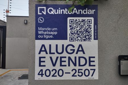 Studio à venda com 42m², 1 quarto e 1 vaga Studio à venda com 42m², 1 quarto e 1 vagaPlaquinha
