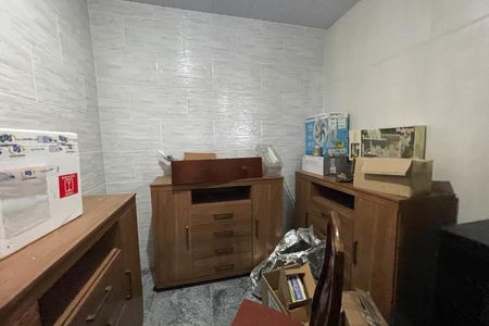 Casa para alugar com 80m², 3 quartos e sem vagaQuarto 3