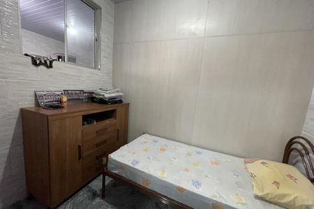 Casa para alugar com 80m², 3 quartos e sem vagaQuarto 2