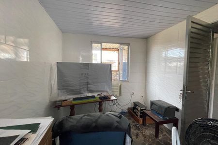 Casa para alugar com 80m², 3 quartos e sem vagaQuarto 