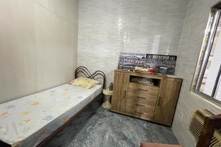 Casa para alugar com 80m², 3 quartos e sem vagaQuarto 2