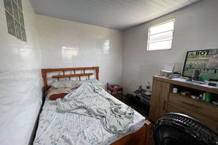 Casa para alugar com 80m², 3 quartos e sem vagaQuarto