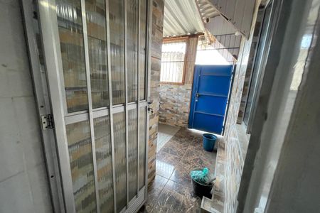 Casa para alugar com 80m², 3 quartos e sem vagaÁrea de Serviço