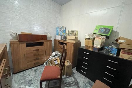 Casa para alugar com 80m², 3 quartos e sem vagaQuarto 3