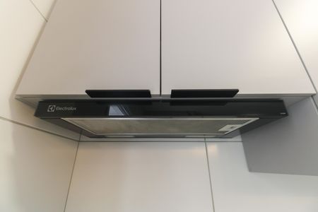 Apartamento à venda com 51m², 2 quartos e 1 vaga Apartamento à venda com 51m², 2 quartos e 1 vagaCozinha