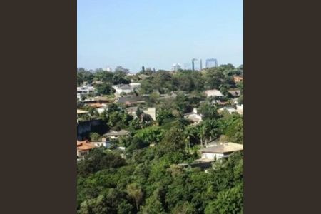 Apartamento à venda com 106m², 3 quartos e 2 vagas Apartamento à venda com 106m², 3 quartos e 2 vagasFoto 18