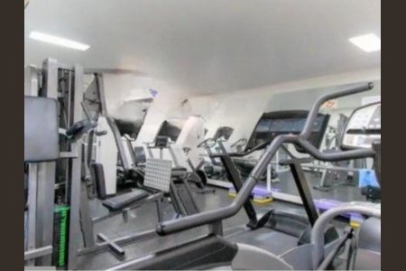 Apartamento à venda com 106m², 3 quartos e 2 vagas Apartamento à venda com 106m², 3 quartos e 2 vagasFoto 16