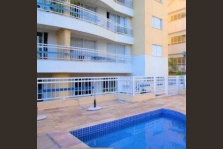 Apartamento à venda com 106m², 3 quartos e 2 vagas Apartamento à venda com 106m², 3 quartos e 2 vagasFoto 17