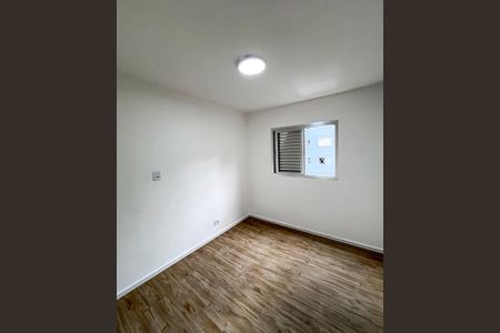 Apartamento à venda com 52m², 2 quartos e 1 vagaQuarto 2