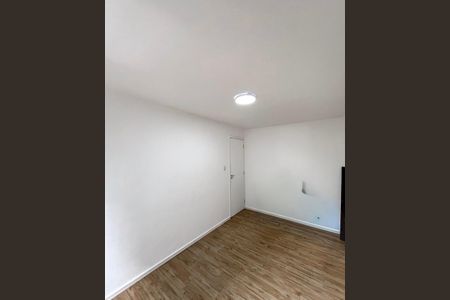Apartamento à venda com 52m², 2 quartos e 1 vagaQuarto 1