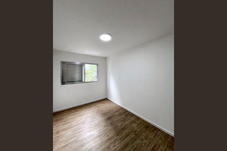 Apartamento à venda com 52m², 2 quartos e 1 vagaQuarto 1