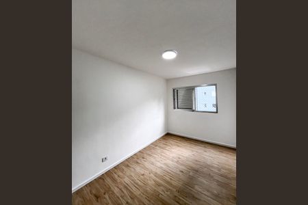 Apartamento à venda com 52m², 2 quartos e 1 vagaQuarto 1