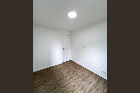 Apartamento à venda com 52m², 2 quartos e 1 vagaQuarto 2