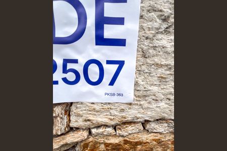 Apartamento à venda com 52m², 2 quartos e 1 vagaCodigo Placa