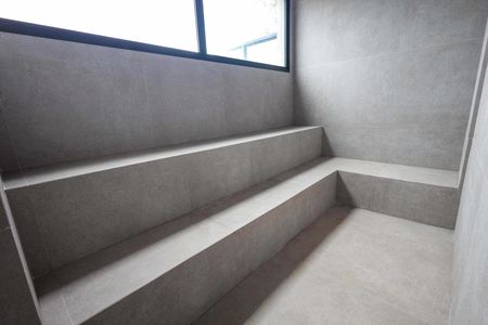 Apartamento para alugar com 45m², 1 quarto e 1 vaga Apartamento para alugar com 45m², 1 quarto e 1 vagaÁrea comum