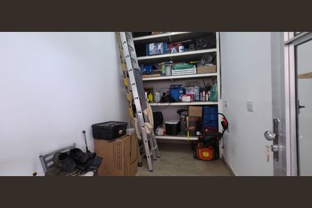 Casa à venda com 3 quartos, 500m² em Novo Santos Dumont, Lagoa Santa