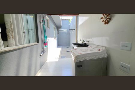 Casa à venda com 3 quartos, 500m² em Novo Santos Dumont, Lagoa Santa