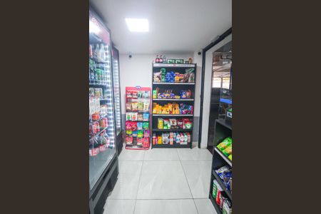 Apartamento à venda com 65m², 2 quartos e 2 vagasMercado