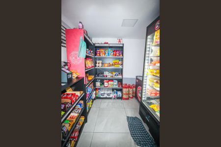 Apartamento à venda com 65m², 2 quartos e 2 vagasMercado