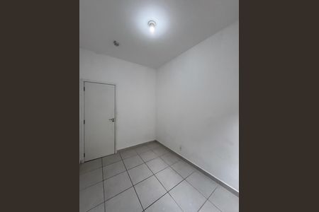 Quarto  de apartamento para alugar com 1 quarto, 31m² em Sacomã, São Paulo