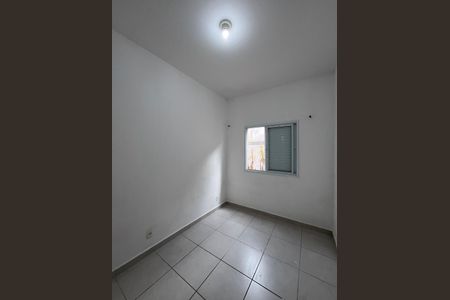 Quarto  de apartamento para alugar com 1 quarto, 31m² em Sacomã, São Paulo