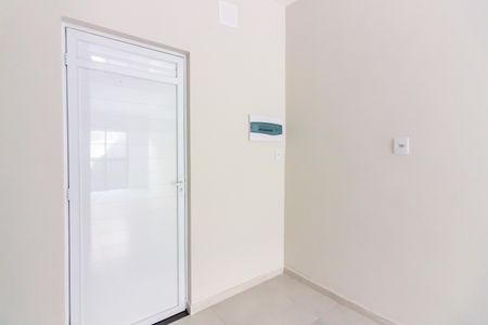 Studio  de kitnet/studio para alugar com 1 quarto, 29m² em Quitaúna , Osasco