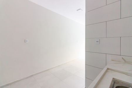 Studio para alugar com 29m², 1 quarto e sem vagaStudio 
