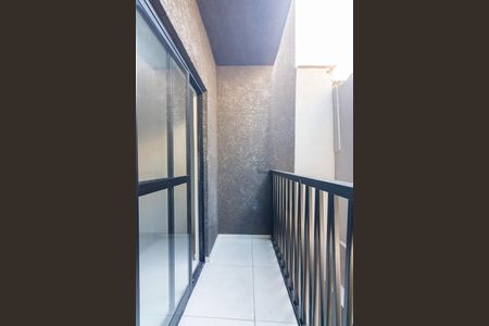 Studio  de kitnet/studio para alugar com 1 quarto, 29m² em Quitaúna , Osasco