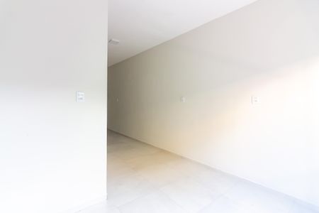 Studio  de kitnet/studio para alugar com 1 quarto, 30m² em Vila Quitauna, Osasco