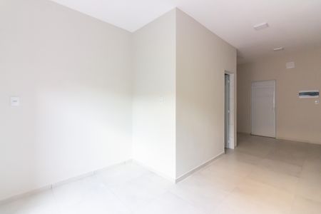 Studio  de kitnet/studio para alugar com 1 quarto, 30m² em Vila Quitauna, Osasco