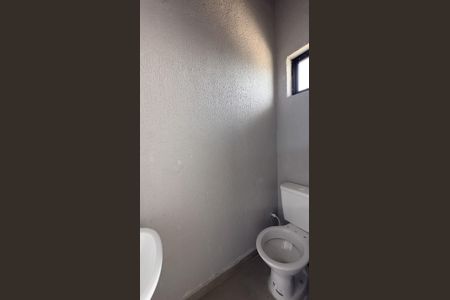 Studio para alugar com 30m², 1 quarto e sem vagaCobertura