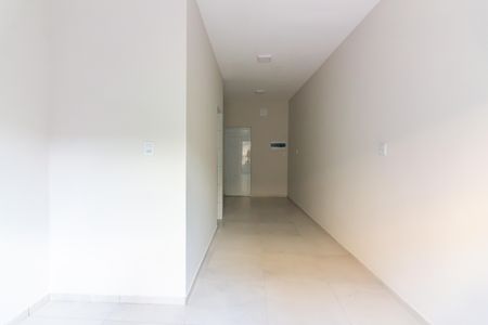 Studio  de kitnet/studio para alugar com 1 quarto, 30m² em Vila Quitauna, Osasco