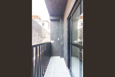 Studio  de kitnet/studio para alugar com 1 quarto, 30m² em Vila Quitauna, Osasco