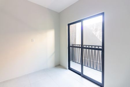 Studio  de kitnet/studio para alugar com 1 quarto, 30m² em Vila Quitauna, Osasco