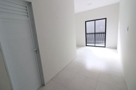 Studio para alugar com 30m², 1 quarto e sem vagaKitnet