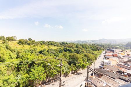 Studio para alugar com 30m², 1 quarto e sem vagaStudio 