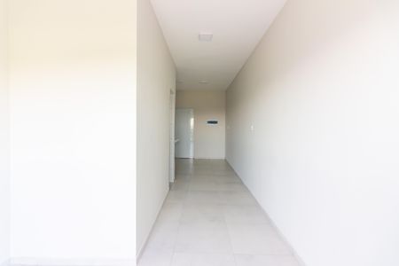 Studio para alugar com 30m², 1 quarto e sem vagaStudio 