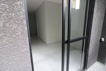 Studio para alugar com 30m², 1 quarto e sem vagaKitnet