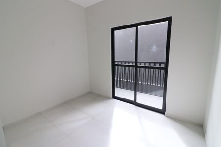 Studio para alugar com 30m², 1 quarto e sem vagaKitnet