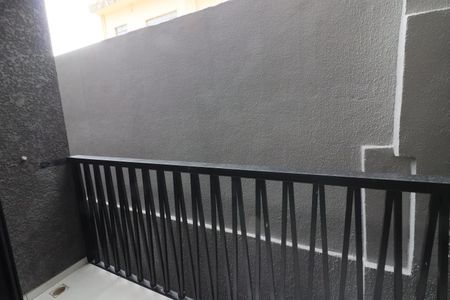 Studio para alugar com 30m², 1 quarto e sem vagaKitnet